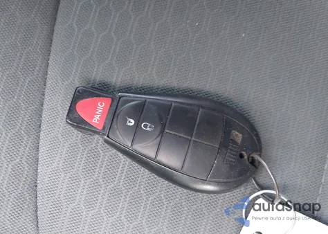 2014 Ram 1500 Express from USA, damaged, VIN 1C6RR6KT7ES356195